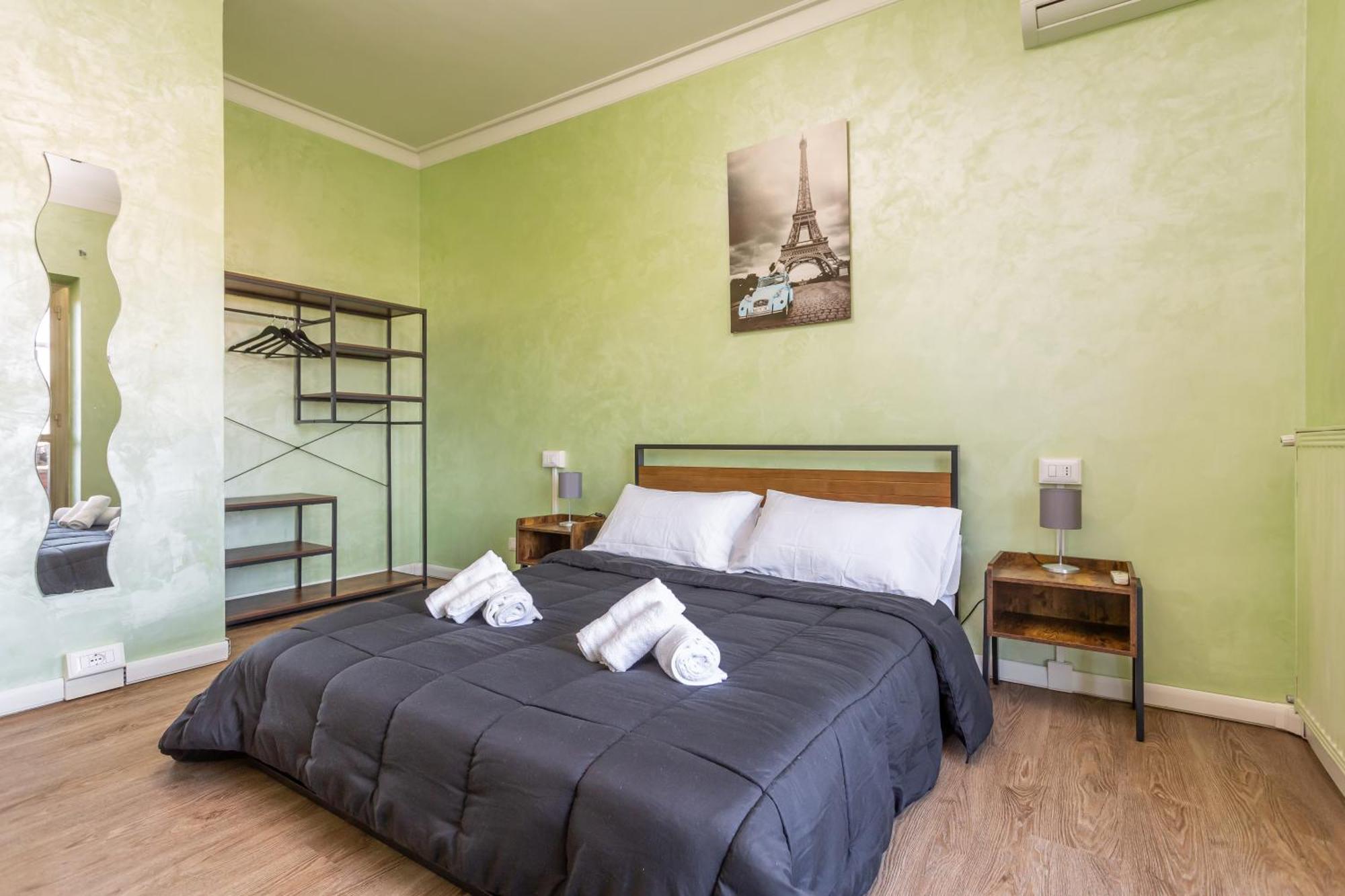 Villino Fiorella Ciampino Zewnętrze zdjęcie